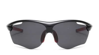 ICON SPORT 2211